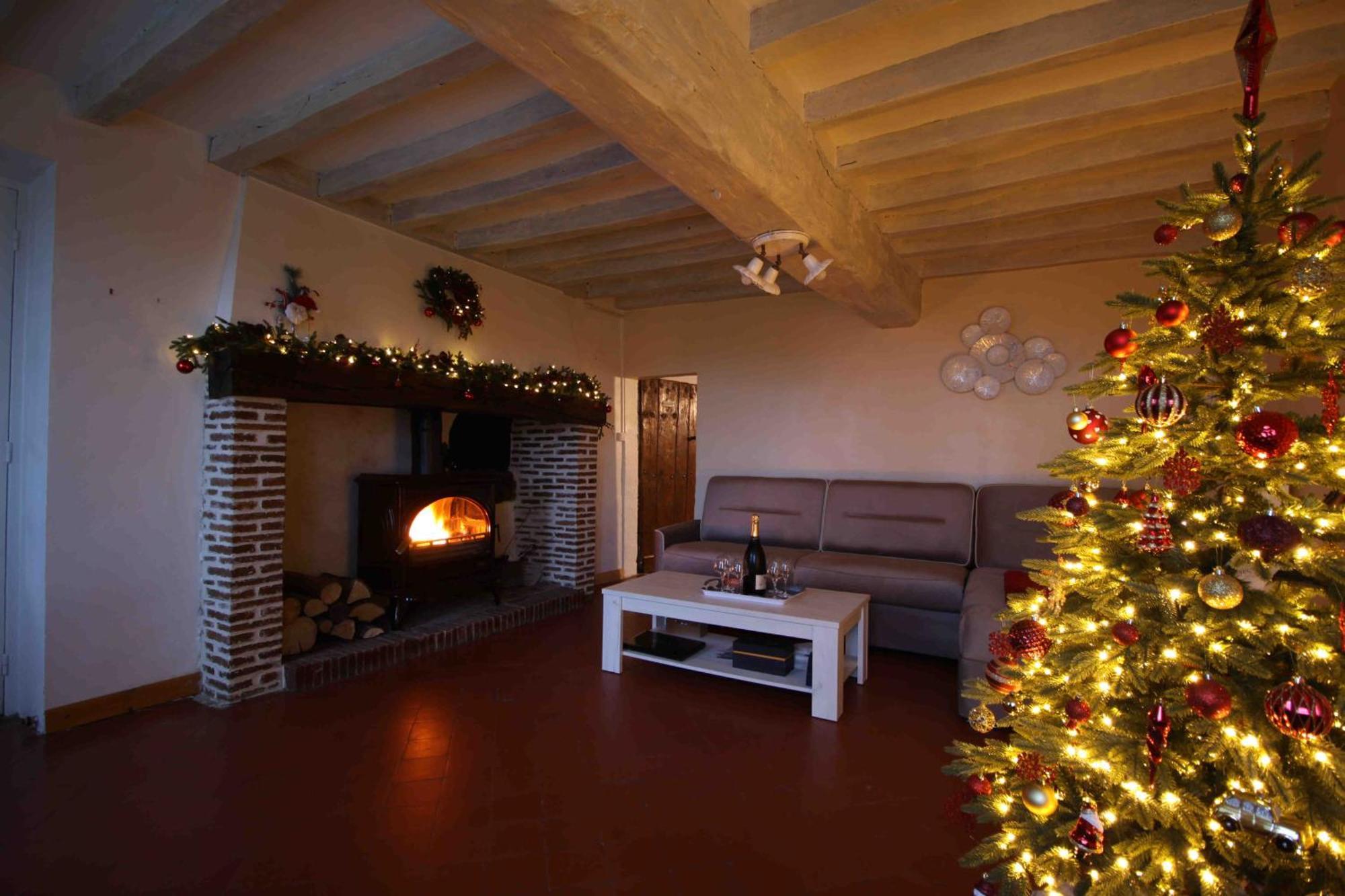 Gite Le Pilon Verdon  外观 照片